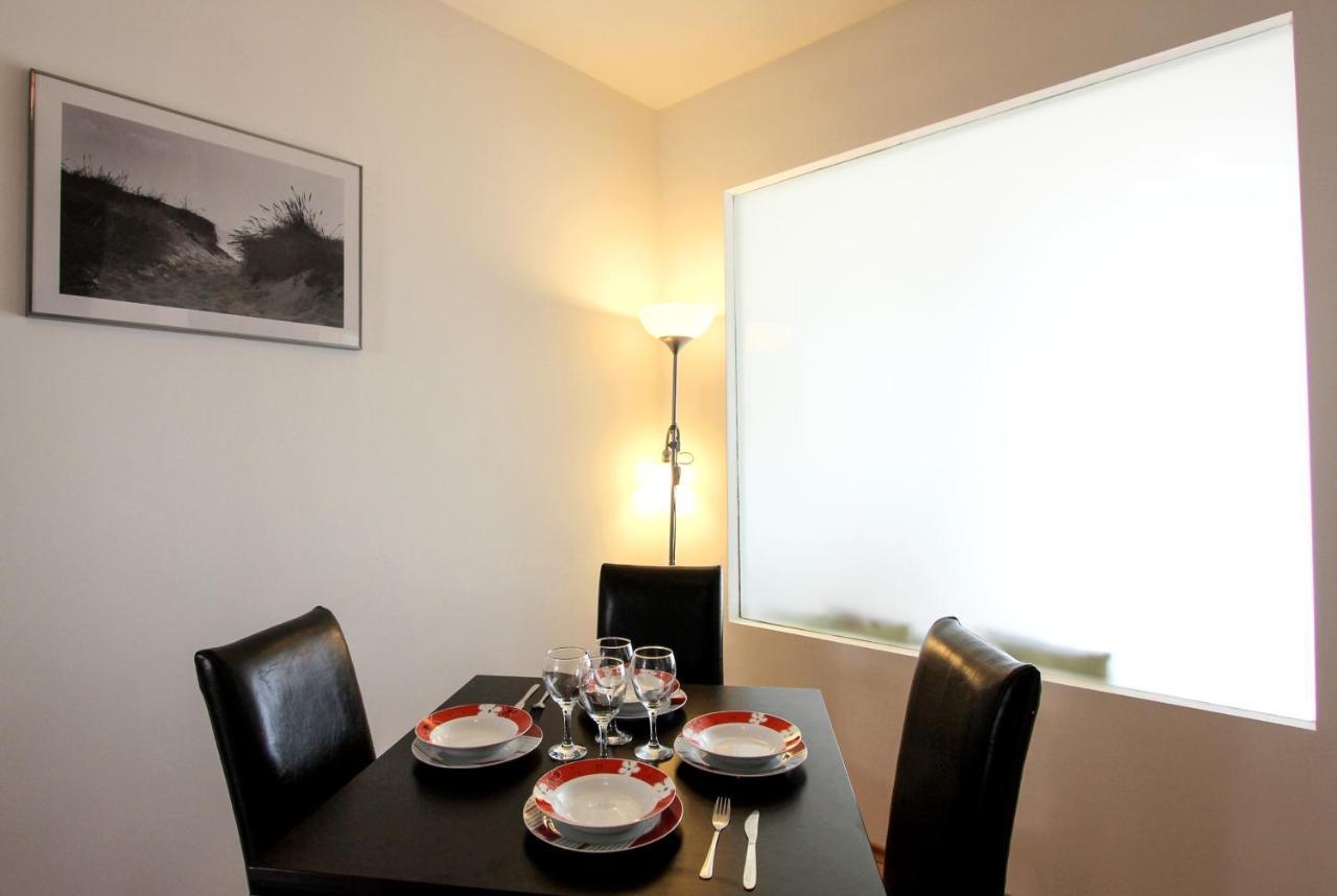 Holiday Apartment In Slantschew brjag Zimmer foto